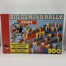 Domino rally 200 gebraucht kaufen  Much