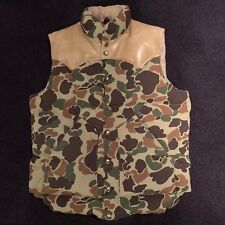 Rocky mountain featherbed d'occasion  Paris IX