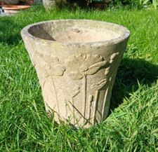 1970s reconstituted stone for sale  NOTTINGHAM