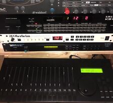 Controller oberheim roland usato  Milano