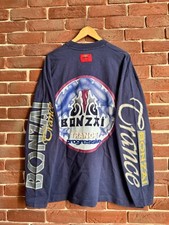 Rare vintage 90s d'occasion  Expédié en Belgium
