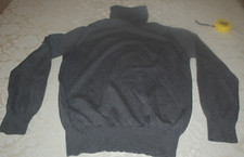 Massimo rebecchi pullover usato  Napoli