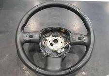 Ricambi usati volante usato  Frattaminore