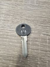 Chiave key new usato  Scorze