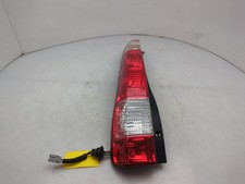 2006 honda ctdi for sale  WEYMOUTH