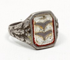 Vintage original wwii for sale  Annandale