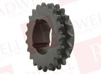 Martin sprocket gear for sale  Willingboro