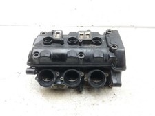 Triumph 675 street for sale  Odessa
