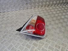 Fiat 500 rear for sale  SAWBRIDGEWORTH