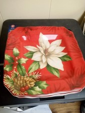 222 fifth poinsettia for sale  Irvington