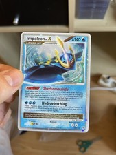 x impoleon lv gebraucht kaufen x impoleon lv gebraucht kaufen Köthen