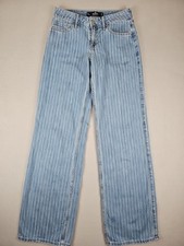 Hollister women low for sale  Caldwell