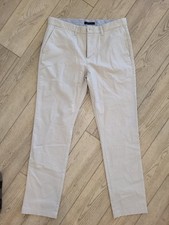New tommy hilfiger for sale  Battle Ground