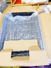 Universal oven cooker for sale  RAMSGATE