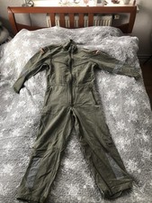 Bundeswehr panzerkombi verall gebraucht kaufen  Wilhelmshaven