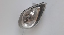 Faro fanale anteriore usato  Italia