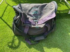 Carlton originals internationa for sale  TELFORD