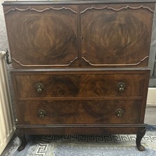 Retro vintage tall for sale  ILFORD