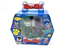 New box electronic usato  Italia