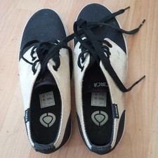 Sneaker sportschuhe . gebraucht kaufen  Regensburg