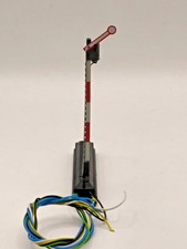 Spur form hauptsignal gebraucht kaufen  Gronau