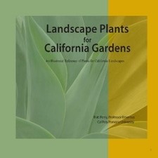 Landscape plants california for sale  USA