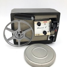 film projector for sale film projector for sale Jacksonville