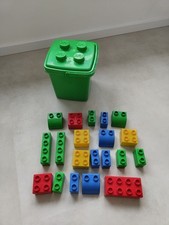 lego quatro gebraucht kaufen lego quatro gebraucht kaufen Bruchmühlbach-Miesau