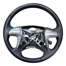 Hilux steering wheel for sale  HALIFAX