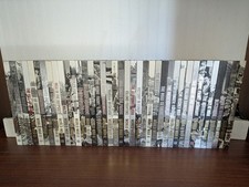 Time life war for sale  Yuba City