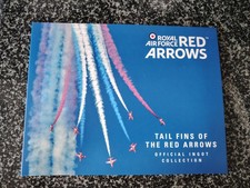 Royal air force for sale  DONCASTER