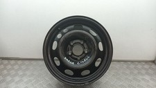 Omega 16v mk2 for sale  ABERDEEN