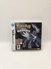 pokemon diamant d'occasion pokemon diamant d'occasion Expédié en Belgium