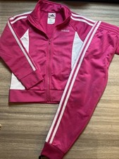 Adidas track suit for sale  Lees Summit