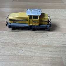 Märklin primex 3198 gebraucht kaufen  Weiterstadt