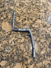 power series cranks gt for sale power series cranks gt for sale Anaheim