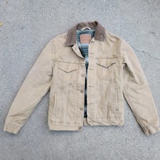 Levis strauss mens d'occasion  Expédié en Belgium