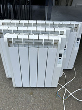 Rointe series electric for sale  ABERYSTWYTH