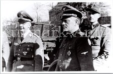 R124 foto wehrmacht gebraucht kaufen  Nauen