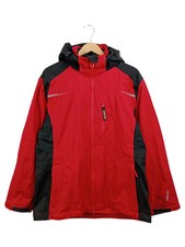 Engelbert strauss regenjacke gebraucht kaufen  Deutschland