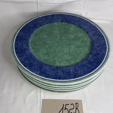 switch 3 platzteller gebraucht kaufen switch 3 platzteller gebraucht kaufen  Nordenham