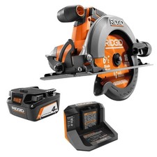 18v cordless circular for sale  USA