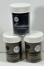 Joann craft essentials for sale  Hamilton