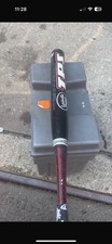 tps z1000 for sale tps z1000 for sale Yonkers
