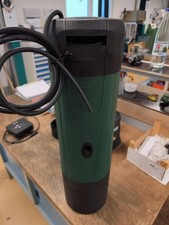 Dtron unterwasserpumpe 90 gebraucht kaufen  Ilmenau, Martinroda