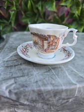 Vintage 1985 royal for sale  LITTLEHAMPTON