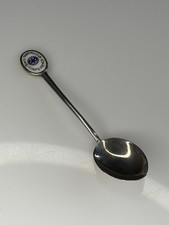 Rare vintage hallmarked for sale Rare vintage hallmarked for sale  NORTHOLT