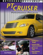 Cruiser performance projects for sale  Riverside