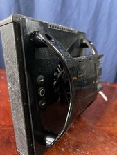 Parts ecotech marine for sale  Orlando