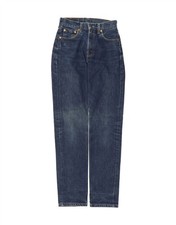 slim levis 534 d'occasion  Expédié en Belgium